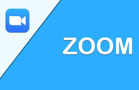 مُرشد استخدام تطبيق zoom